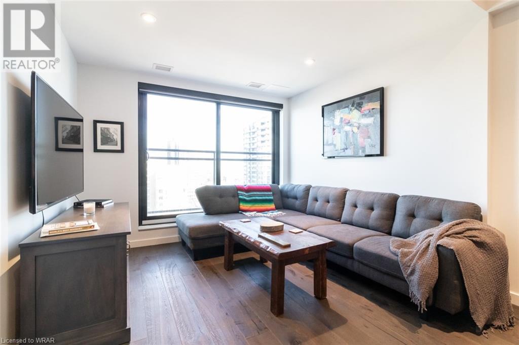 Listing 40402177 - Large Photo # 22