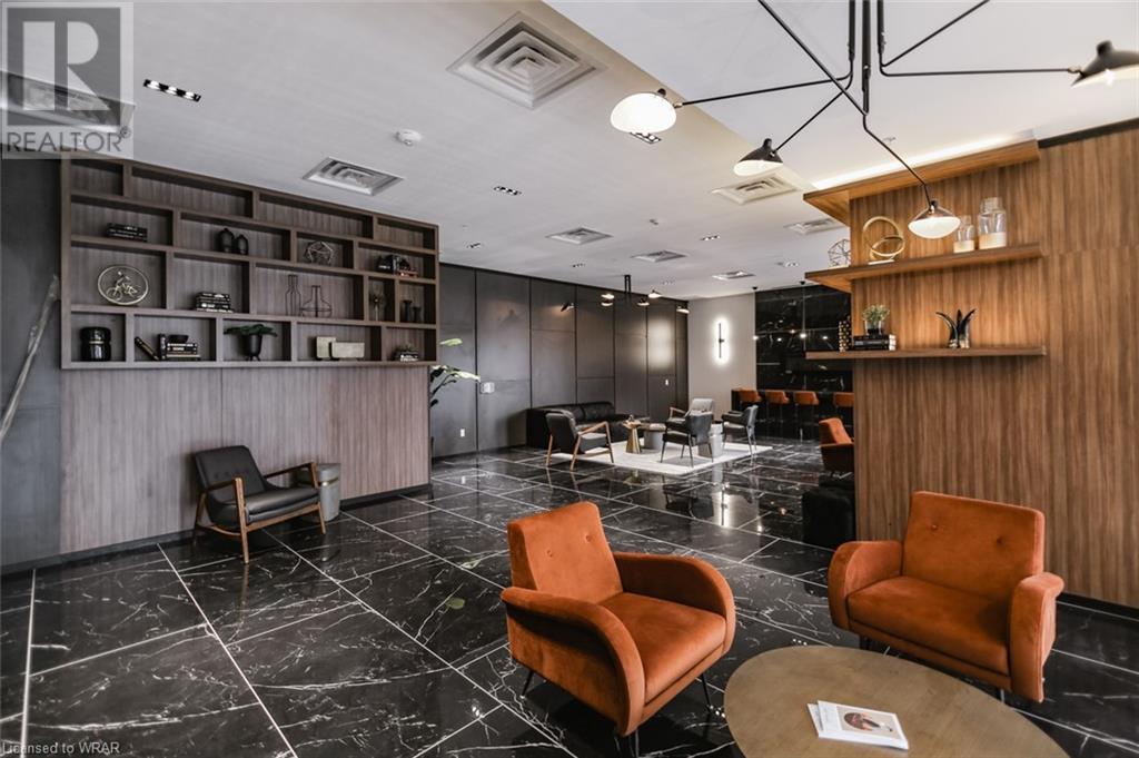 Listing 40402177 - Large Photo # 43