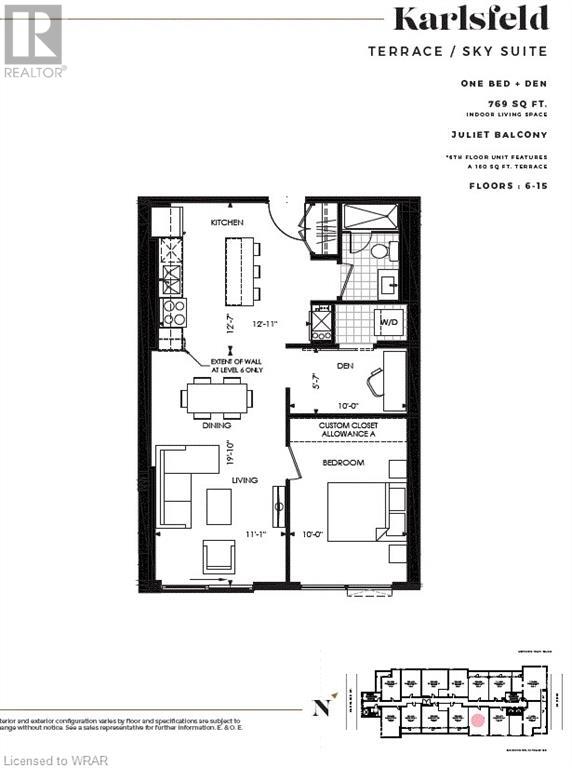 Listing 40402177 - Large Photo # 4