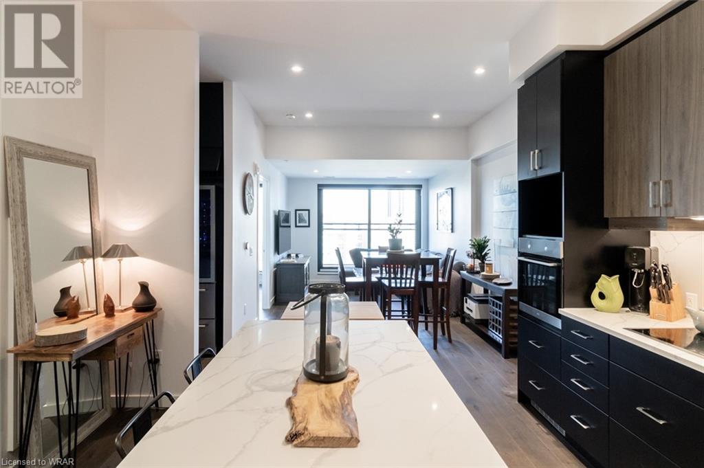 Listing 40402177 - Large Photo # 17