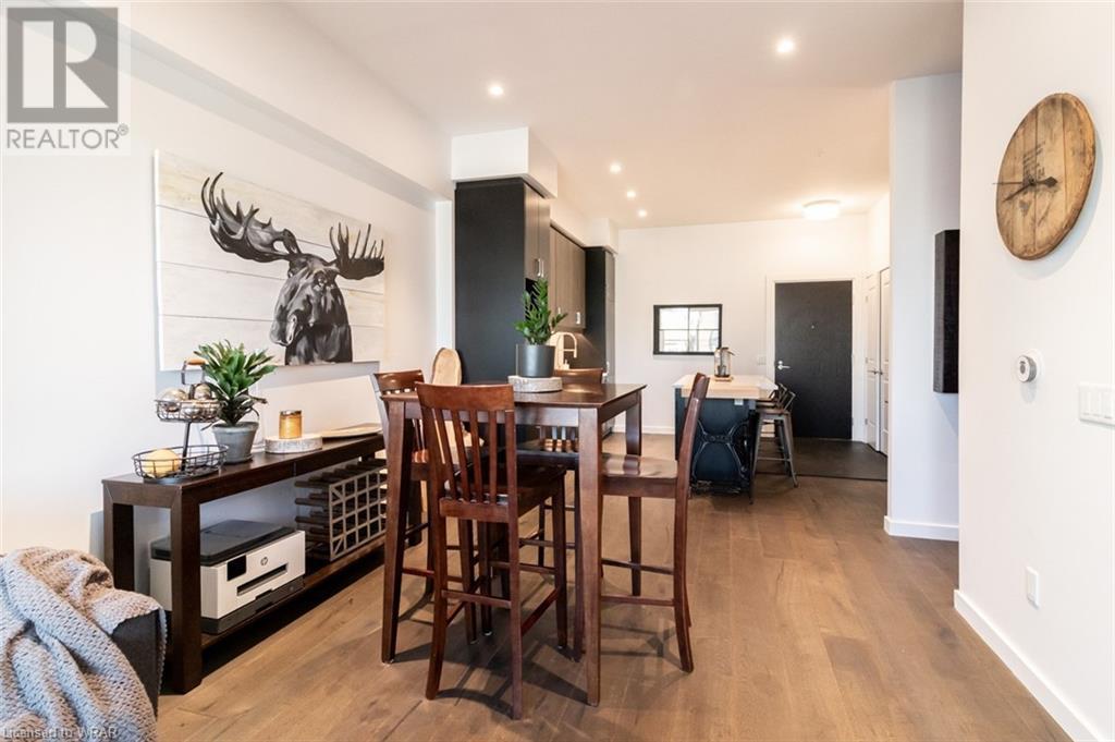 Listing 40402177 - Large Photo # 20
