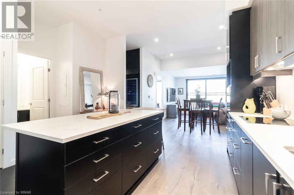 Listing 40402177 - Large Photo # 10