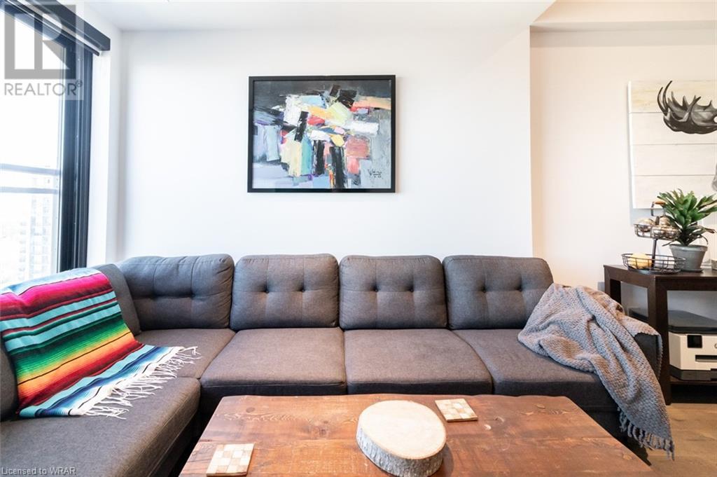 Listing 40402177 - Large Photo # 23