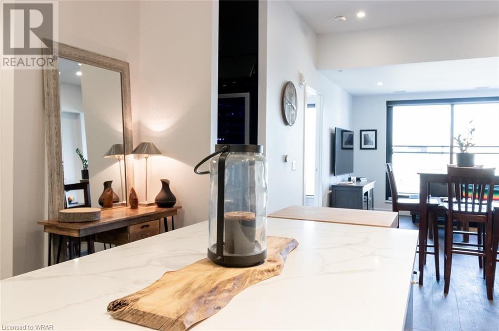 Listing 40402177 - Large Photo # 18