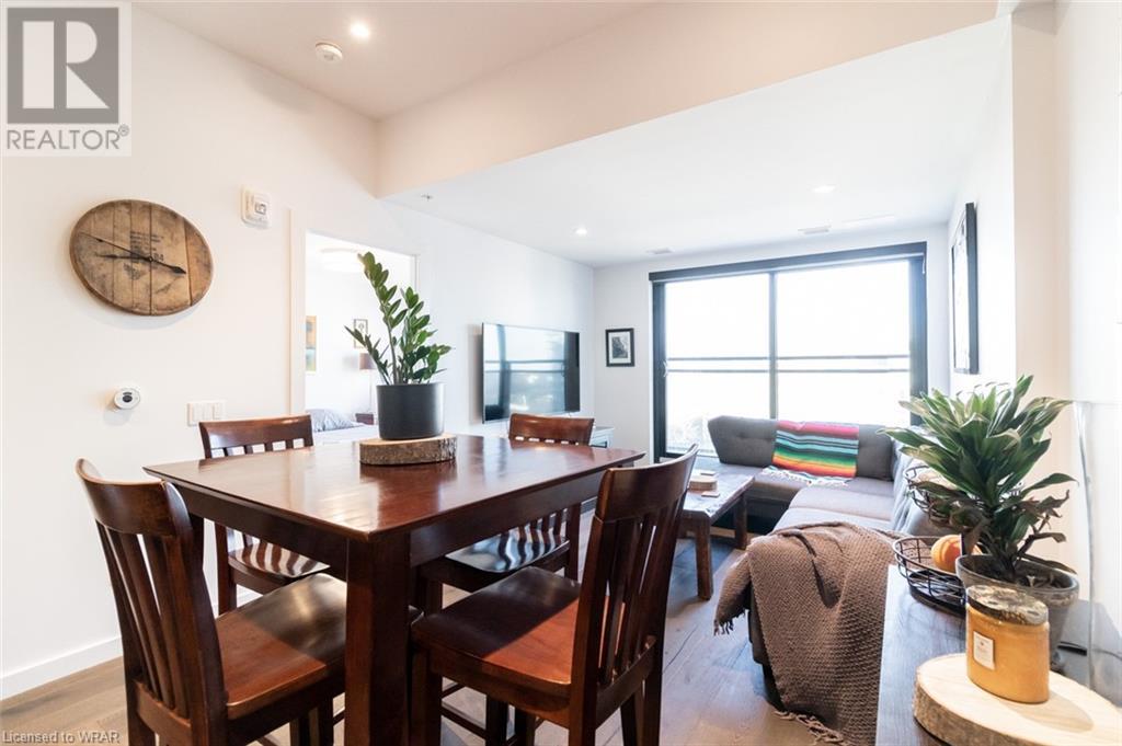 Listing 40402177 - Large Photo # 21