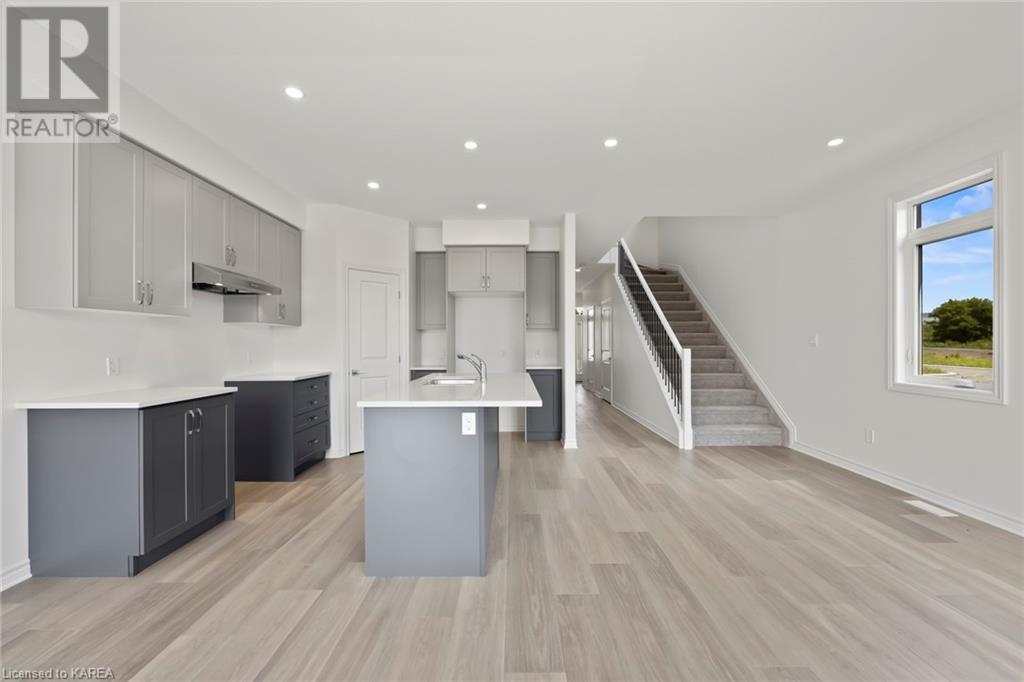 Listing 40402275 - Large Photo # 13