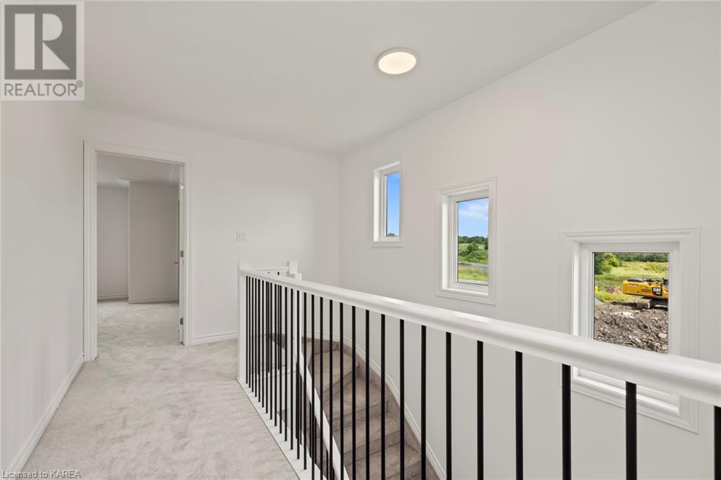 Listing 40402275 - Large Photo # 21