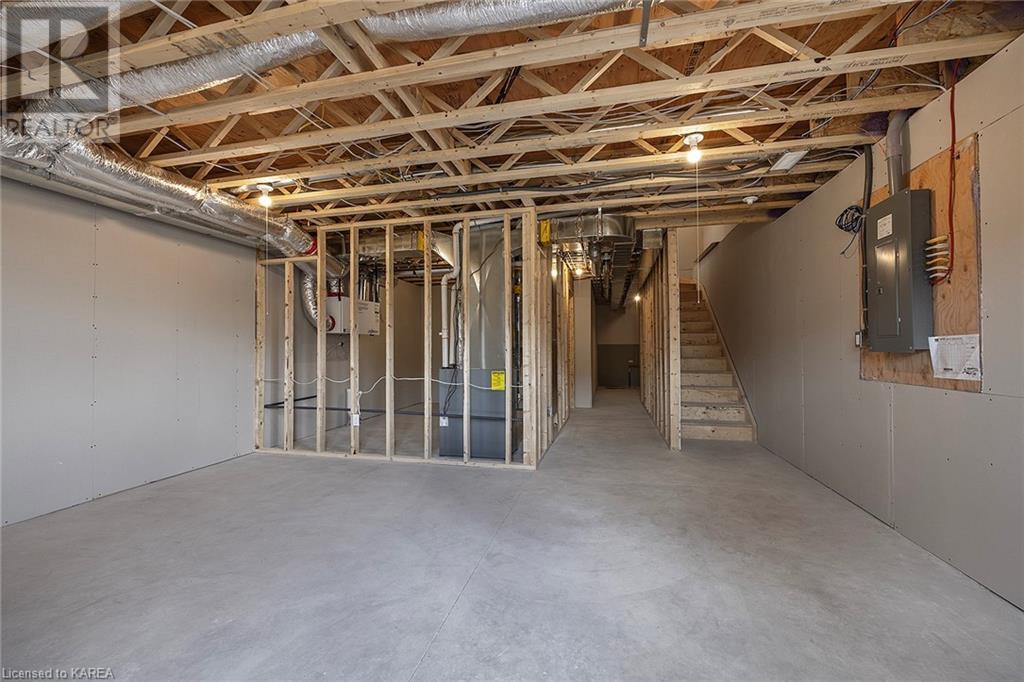 Listing 40402275 - Large Photo # 36