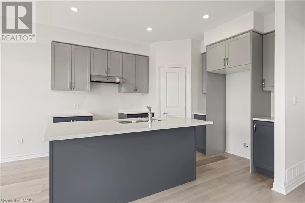 Listing 40402275 - Large Photo # 18