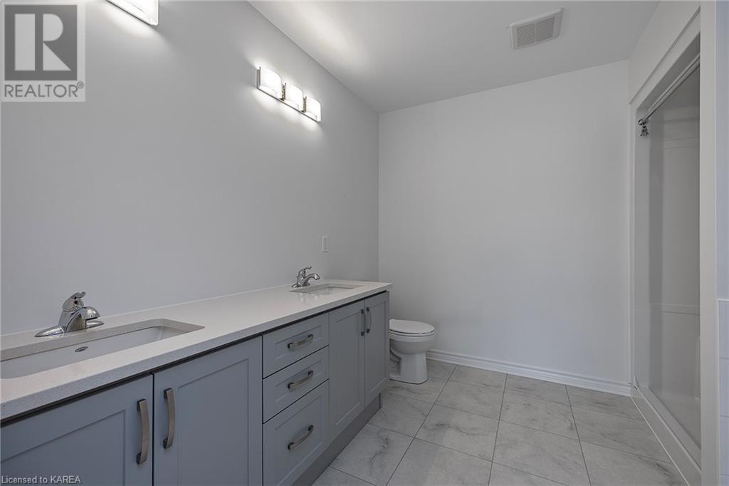 Listing 40402275 - Large Photo # 23