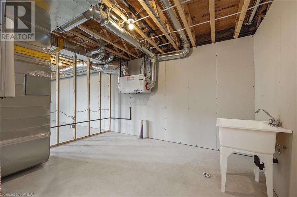 Listing 40402275 - Large Photo # 39