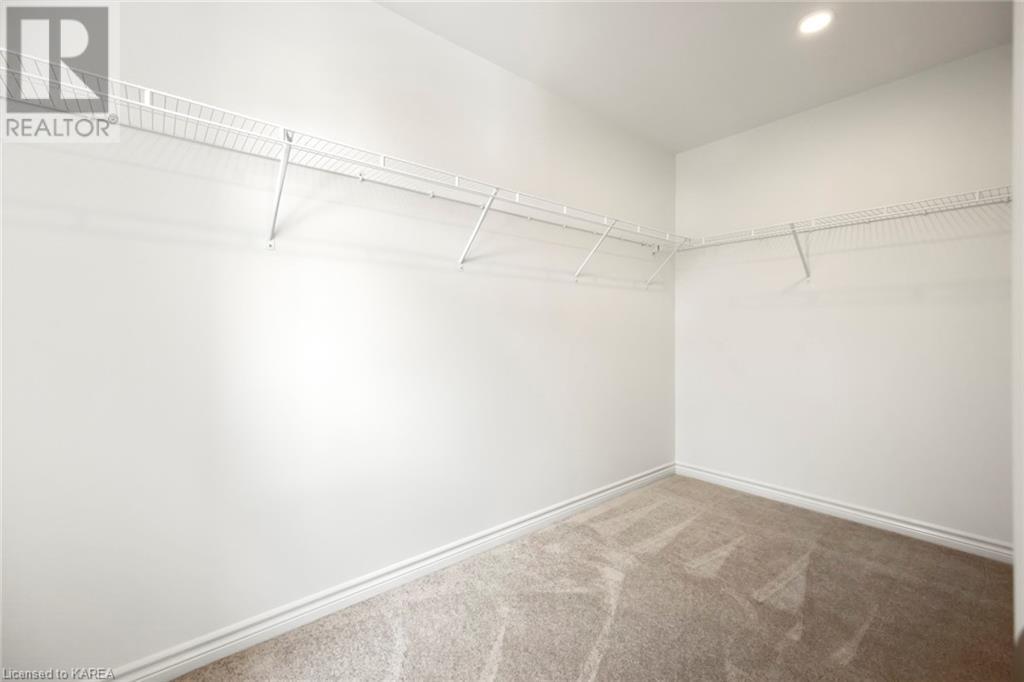 Listing 40402275 - Large Photo # 28