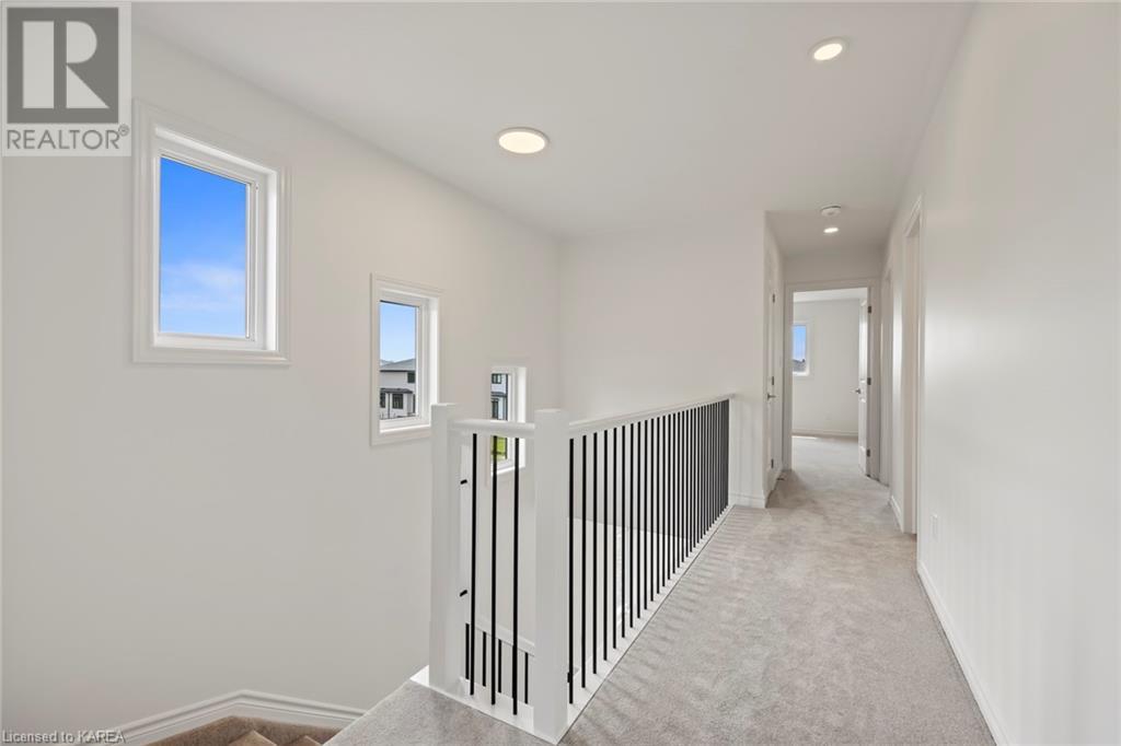 Listing 40402275 - Large Photo # 22