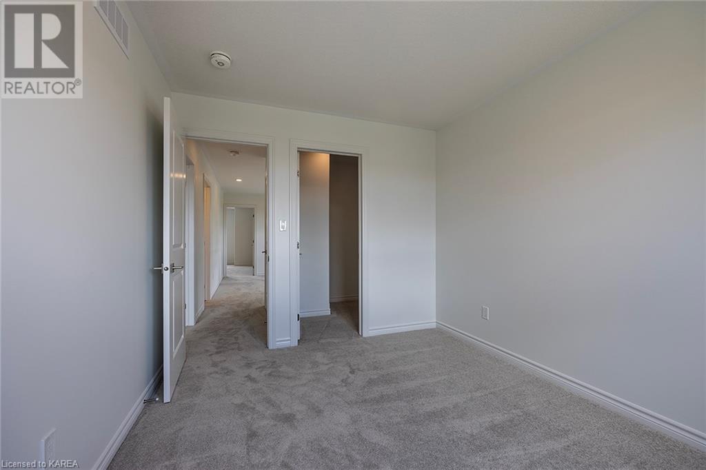 Listing 40402275 - Large Photo # 32