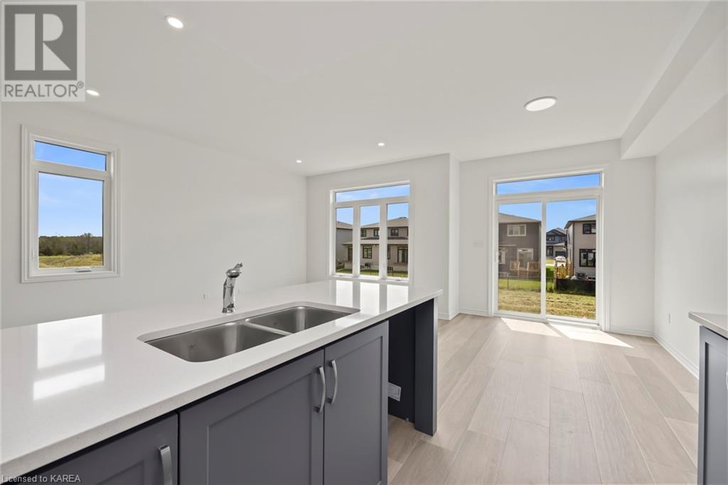 Listing 40402275 - Large Photo # 16