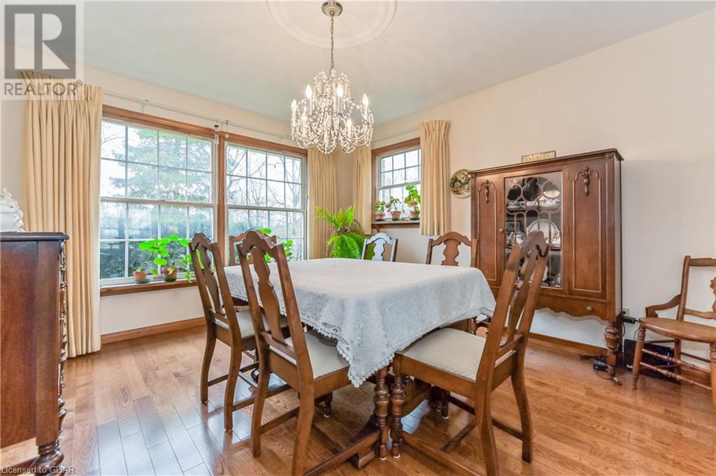 Listing 40402346 - Large Photo # 7