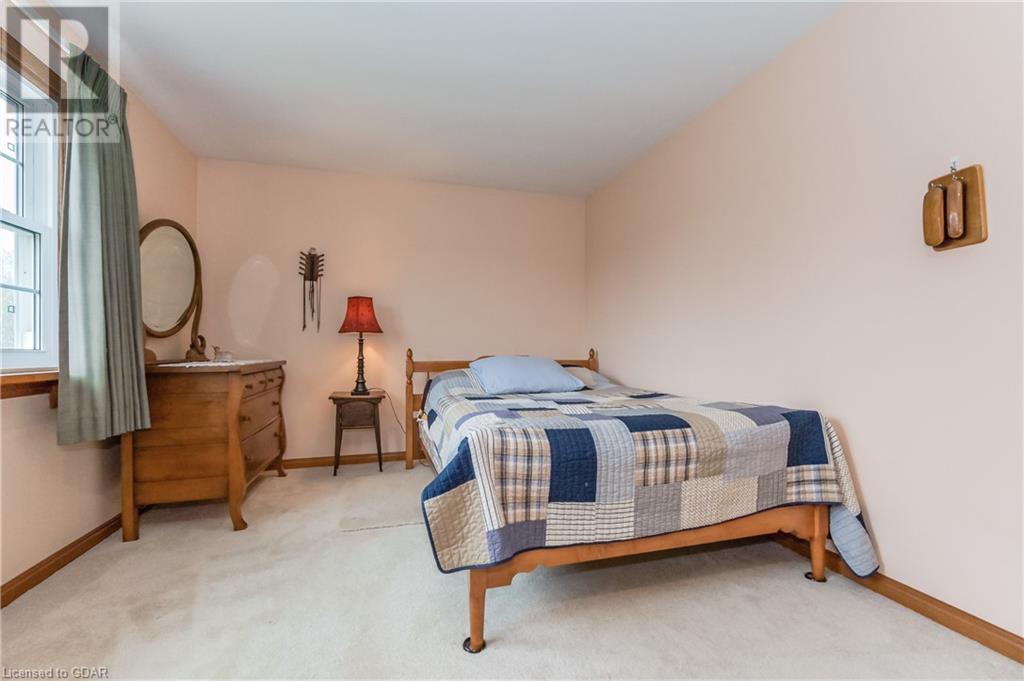 Listing 40402346 - Large Photo # 19