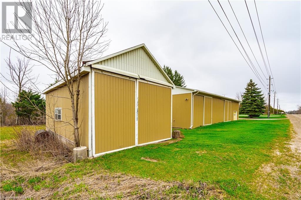 Listing 40402346 - Large Photo # 40