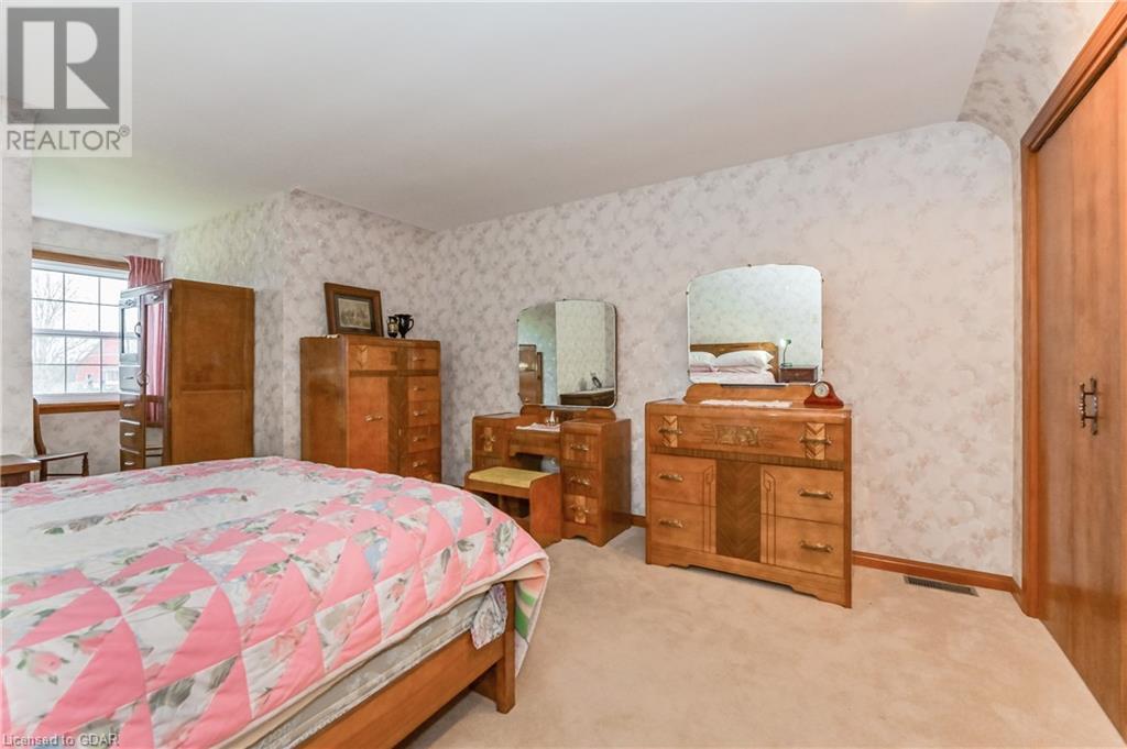 Listing 40402346 - Large Photo # 23