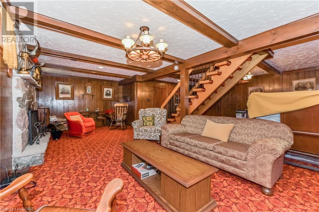 Listing 40402346 - Large Photo # 25
