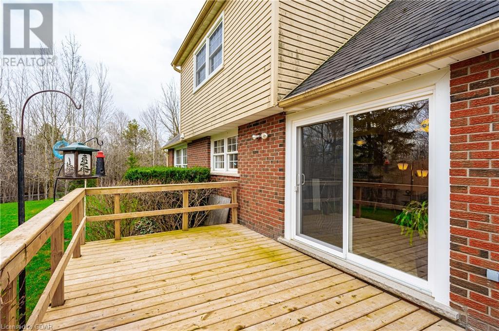 Listing 40402346 - Large Photo # 27