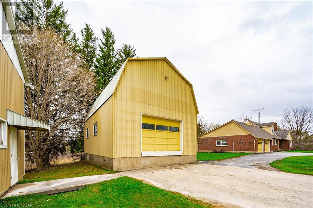 Listing 40402346 - Large Photo # 32