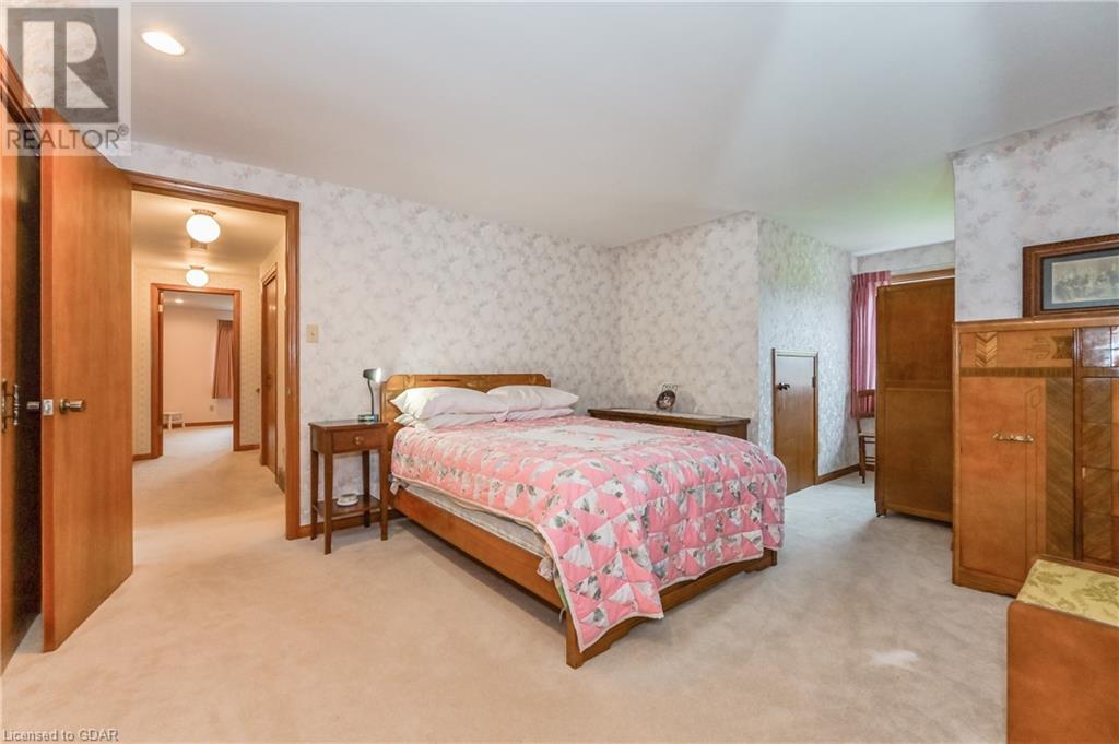 Listing 40402346 - Large Photo # 22
