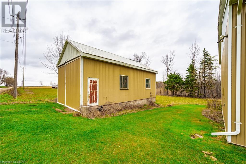 Listing 40402346 - Large Photo # 41