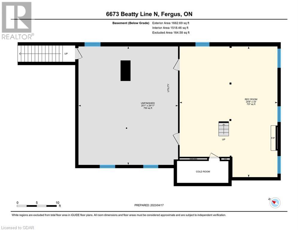 Listing 40402346 - Large Photo # 46