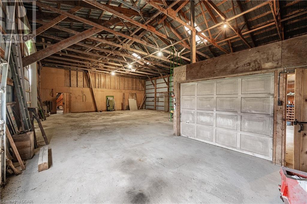 Listing 40402346 - Large Photo # 37
