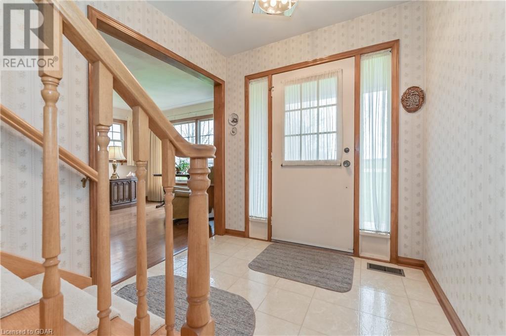 Listing 40402346 - Large Photo # 4