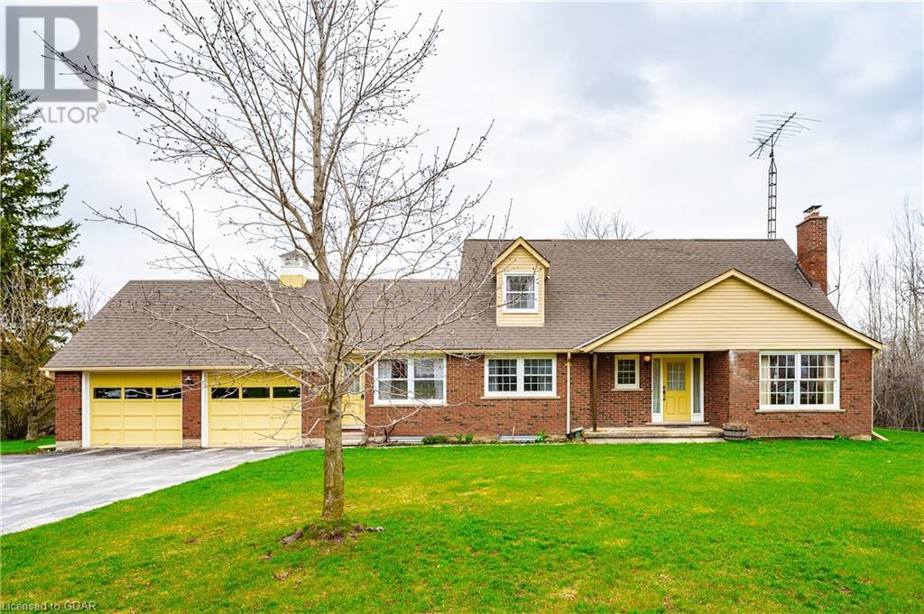Listing 40402346 - Large Photo # 1