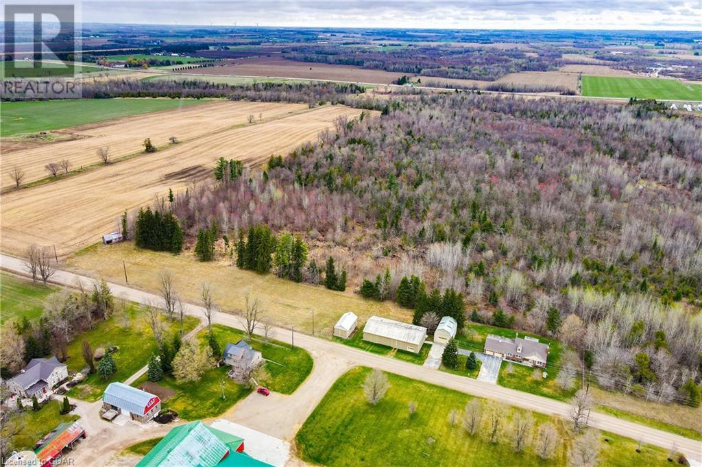 Listing 40402346 - Large Photo # 29