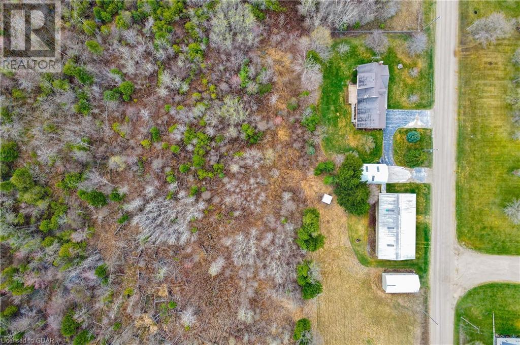 Listing 40402346 - Large Photo # 31