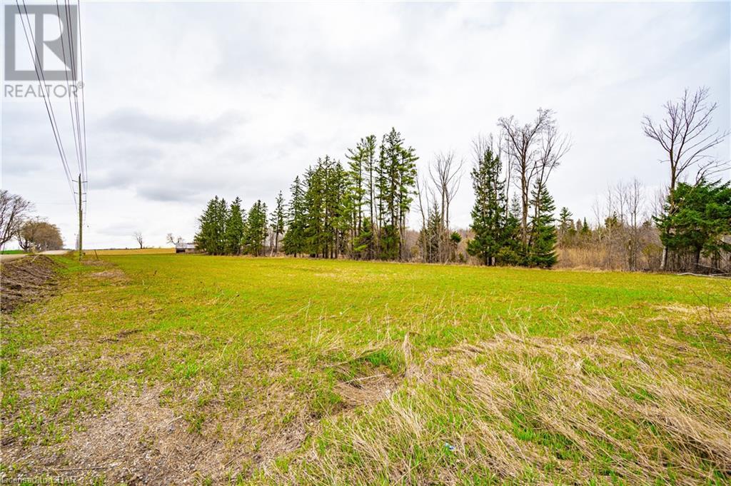 Listing 40402346 - Large Photo # 43