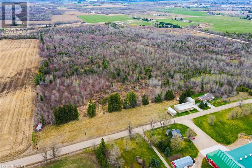Listing 40402346 - Large Photo # 28