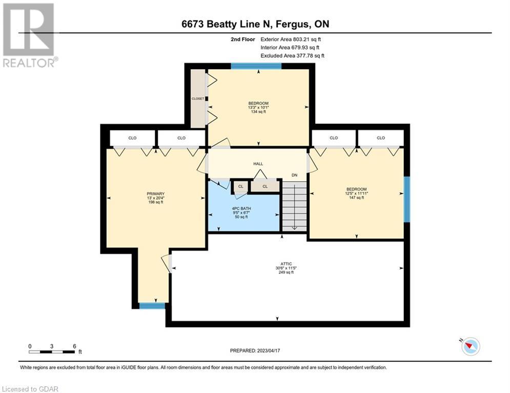 Listing 40402346 - Large Photo # 45