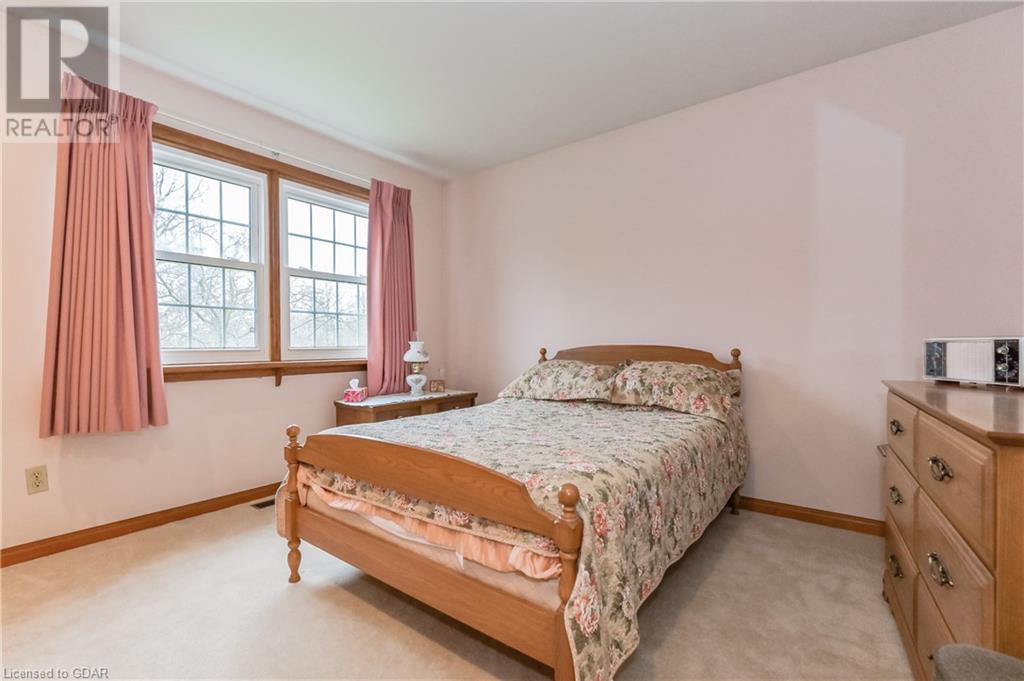 Listing 40402346 - Large Photo # 17