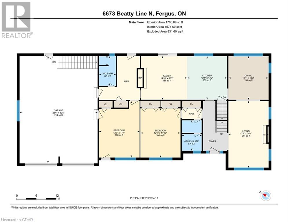 Listing 40402346 - Large Photo # 44