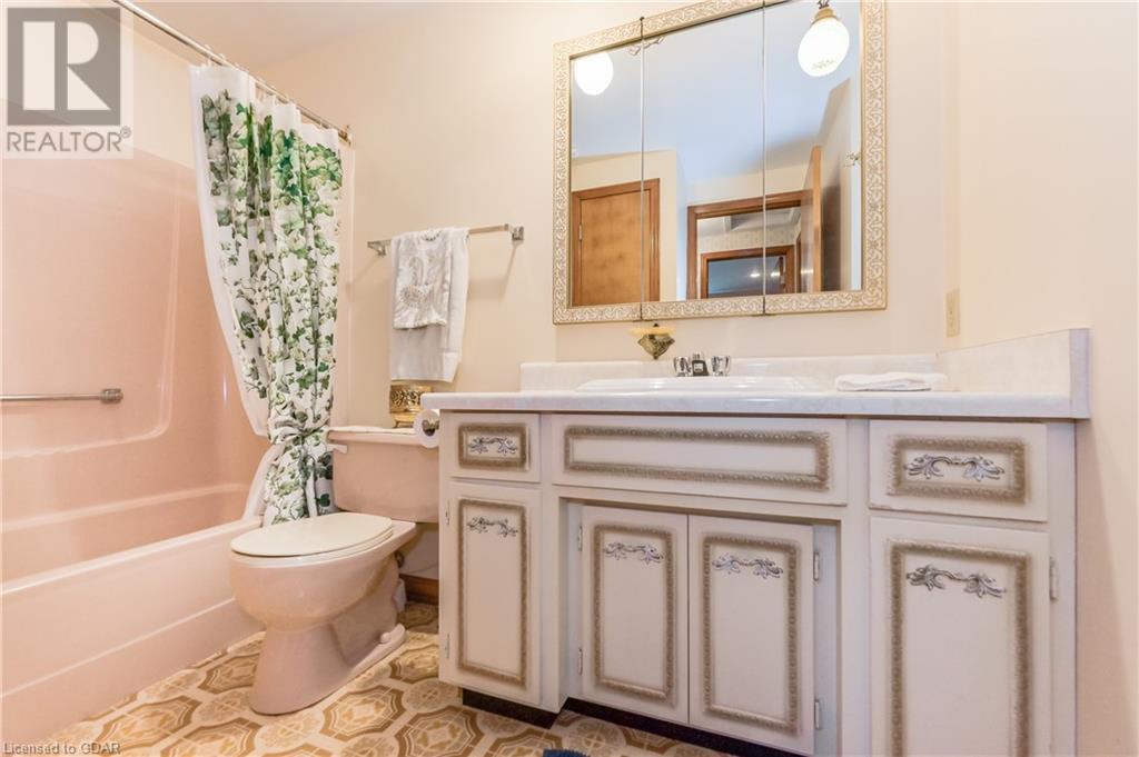 Listing 40402346 - Large Photo # 21