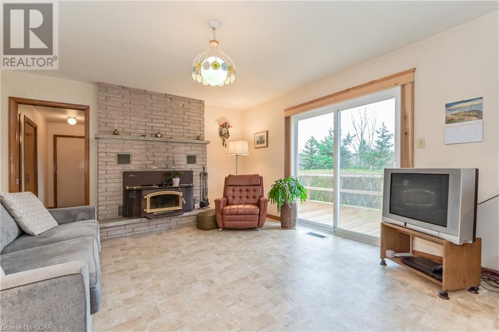 Listing 40402346 - Large Photo # 10