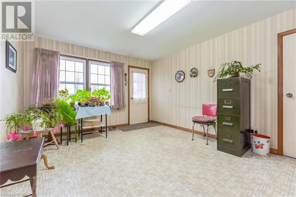 Listing 40402346 - Large Photo # 11