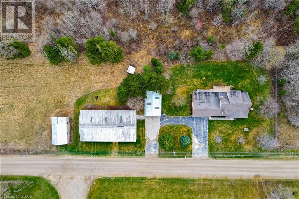 Listing 40402346 - Large Photo # 30