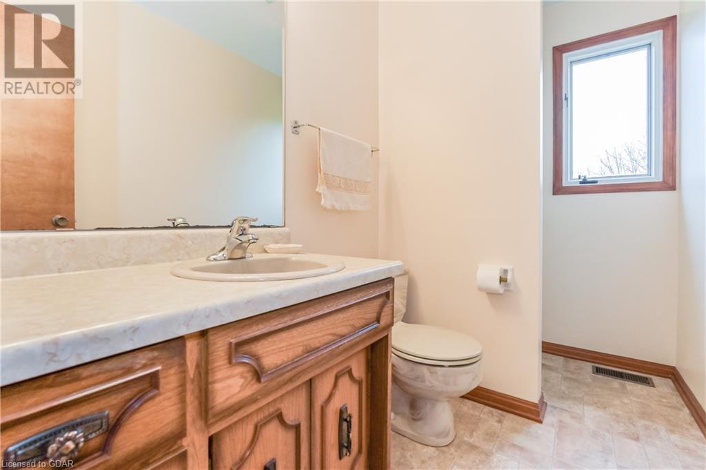 Listing 40402346 - Large Photo # 13