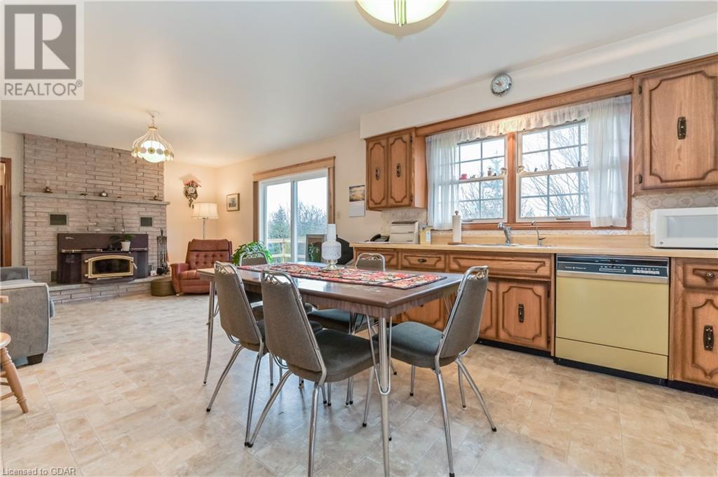 Listing 40402346 - Large Photo # 9