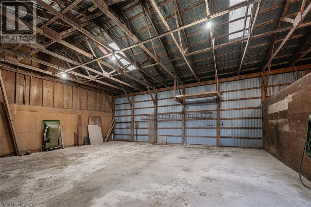 Listing 40402346 - Large Photo # 38