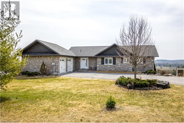 751 MORTON Line, Cavan-Monaghan