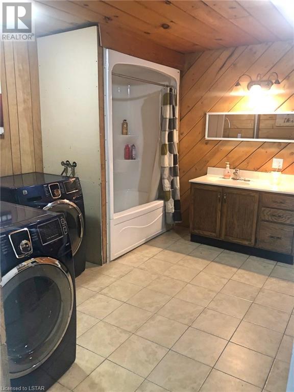 Listing 40402407 - Large Photo # 22