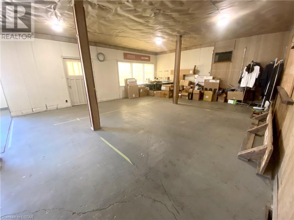 Listing 40402407 - Large Photo # 43
