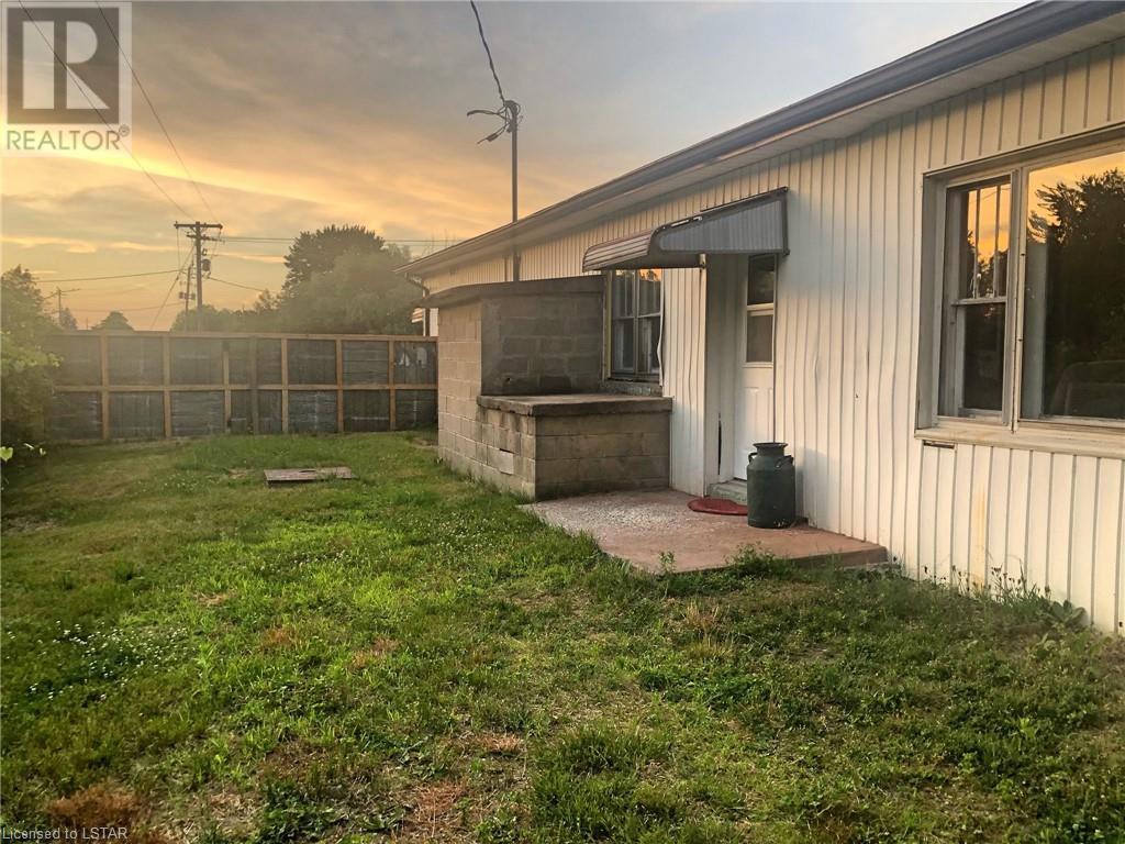 Listing 40402407 - Large Photo # 5
